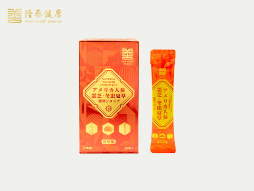 泷润膏